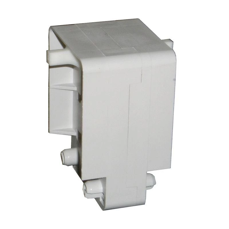 Legrand Блокировка механическая для CTX3 3п 185-400А и 4п 165-500А Leg 416887