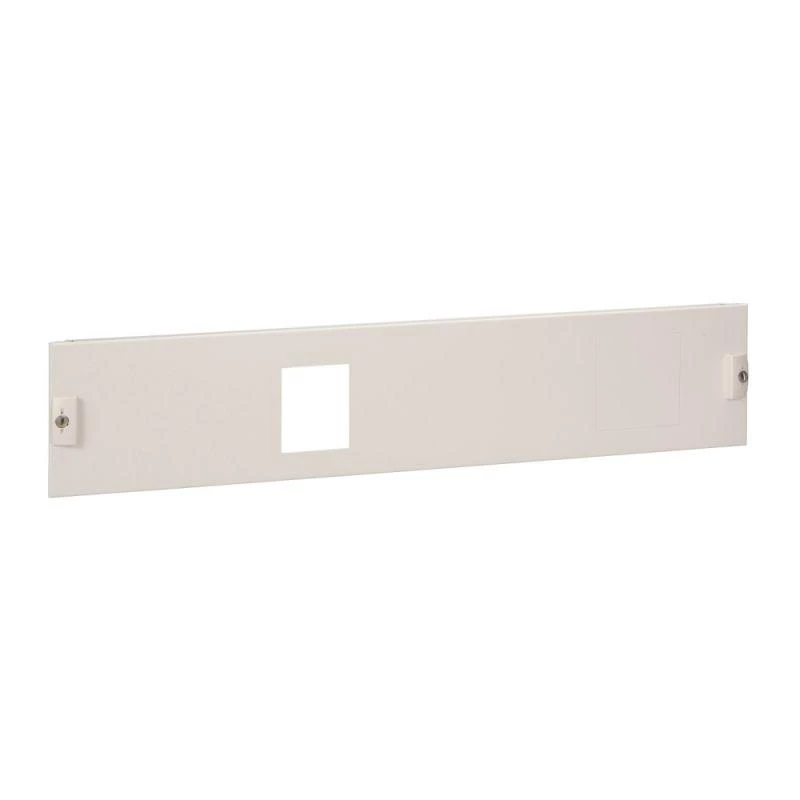 Фото Schneider Electric LVS03333