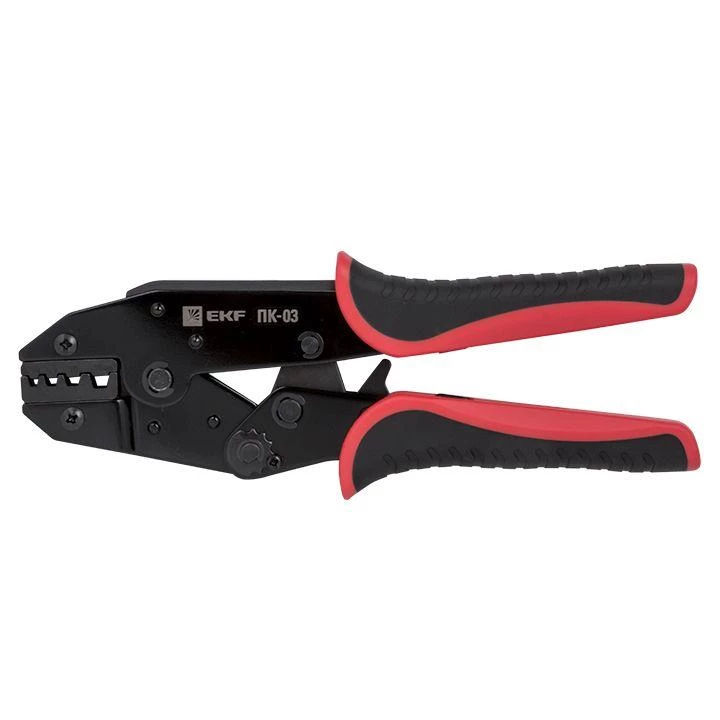 Фото EKF pk-03-exp