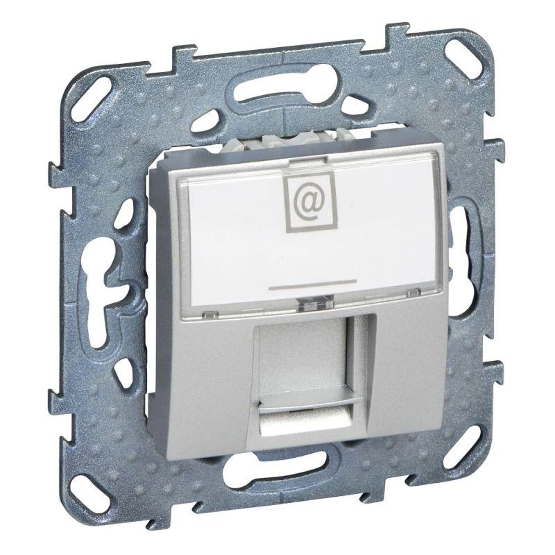 Фото Schneider Electric MGU5.425.30ZD