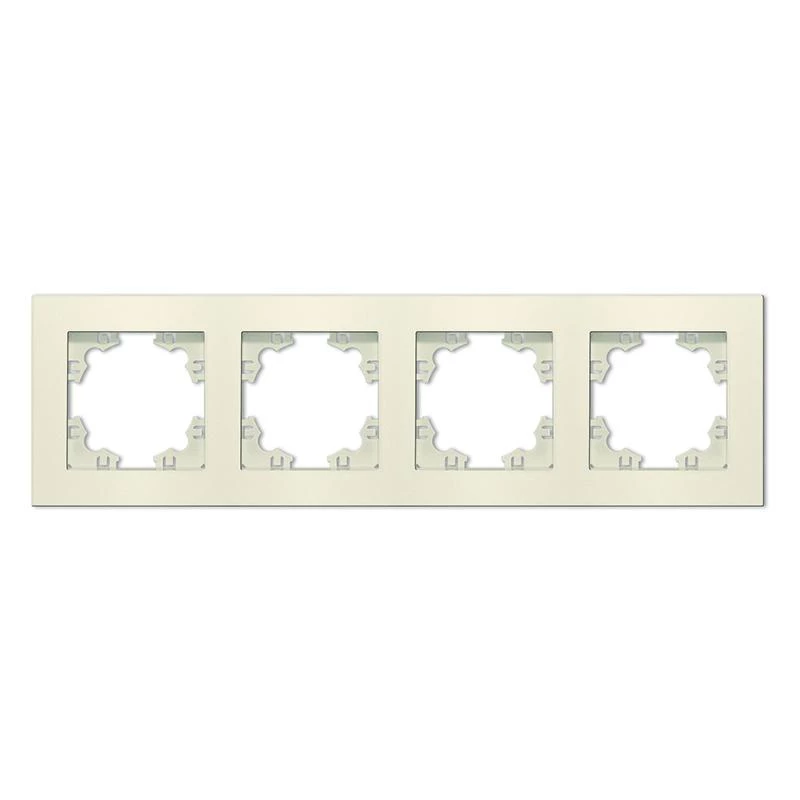 Фото Universal A0046-I
