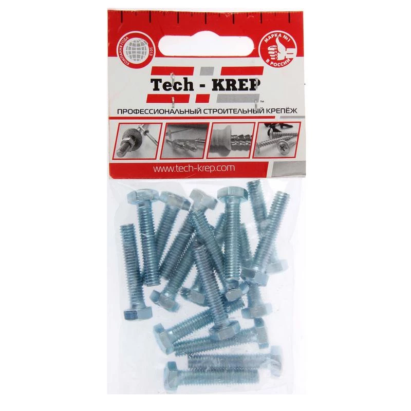 Фото Tech-KREP 102959