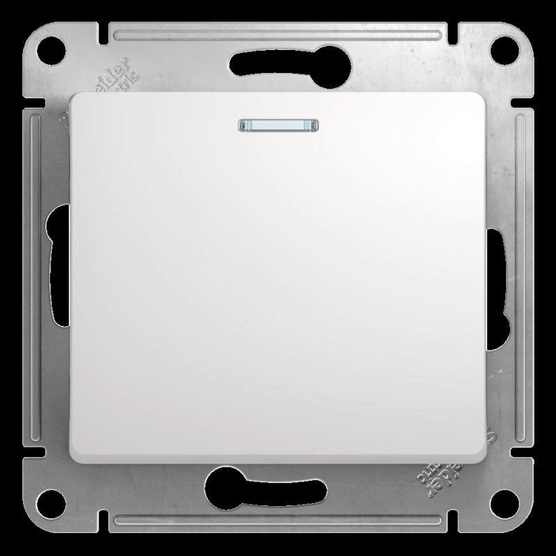 Фото Systeme Electric GSL000163