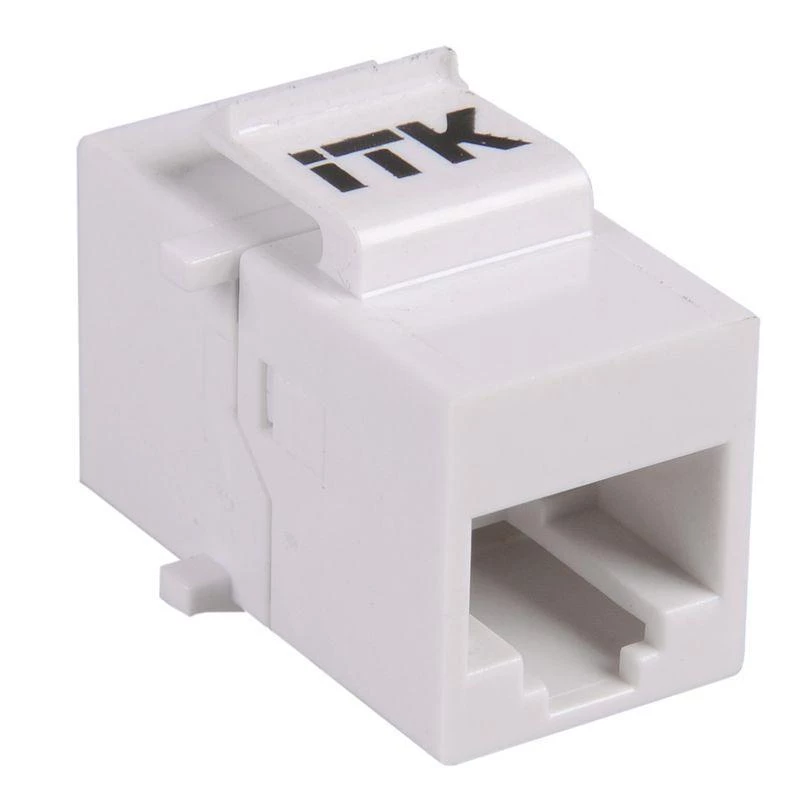 Фото ITK CS7-1C5EU