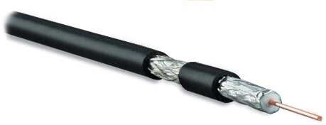 Фото Hyperline 