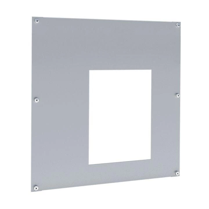 EKF Пластрон с вырезом для стационарного ВА-450 3Р/4Р AVERES FPFU4704