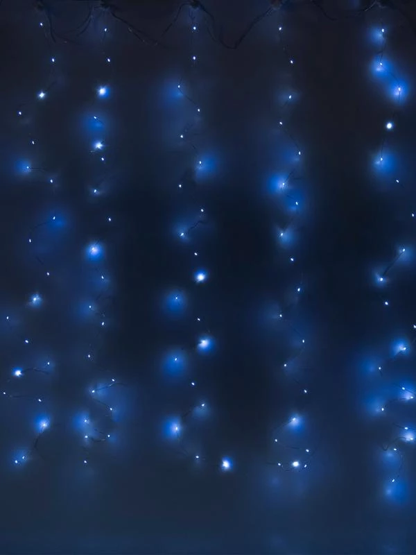 Фото SHLights 4690601054357