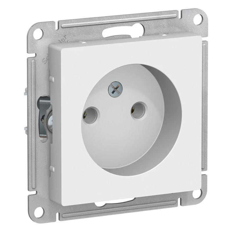 Фото Systeme Electric ATN000141