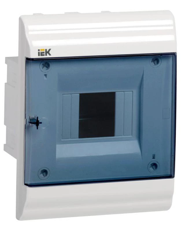 Фото IEK MKP82-V-04-41-20