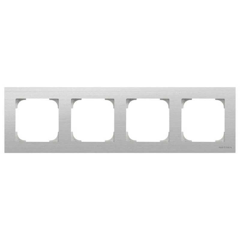 Фото ABB 2CLA857400A1401
