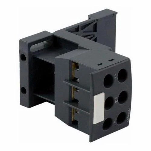 Фото Schneider Electric LAD7B106