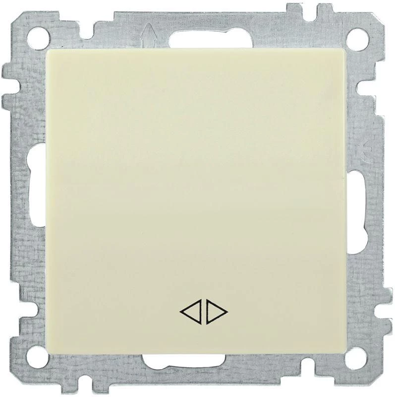 Фото IEK EVB13-K33-10