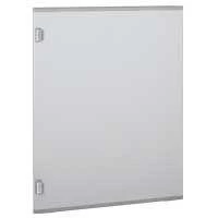 Фото Legrand 021277