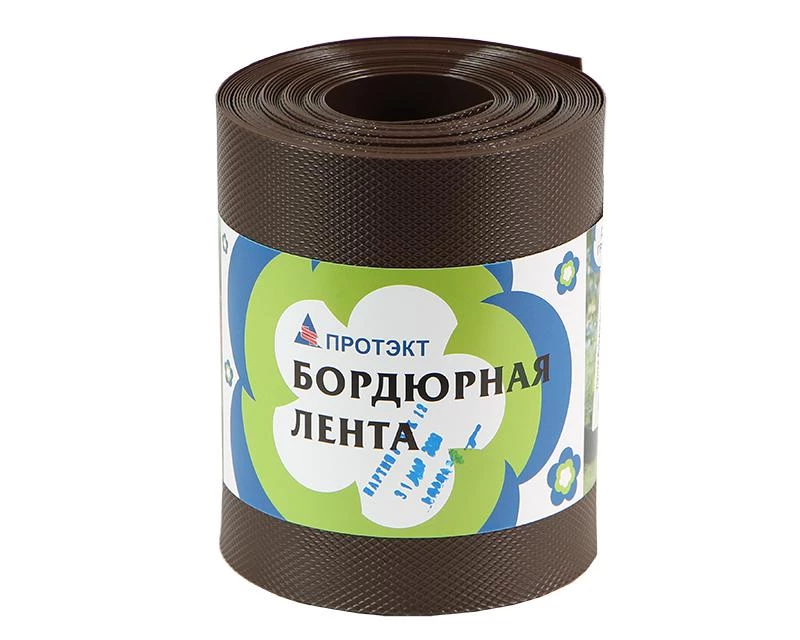 Фото Протэкт БЛ-15/10 к