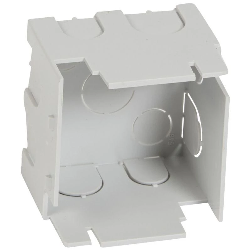 Фото Legrand 080011