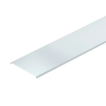 Фото OBO Bettermann 6052002