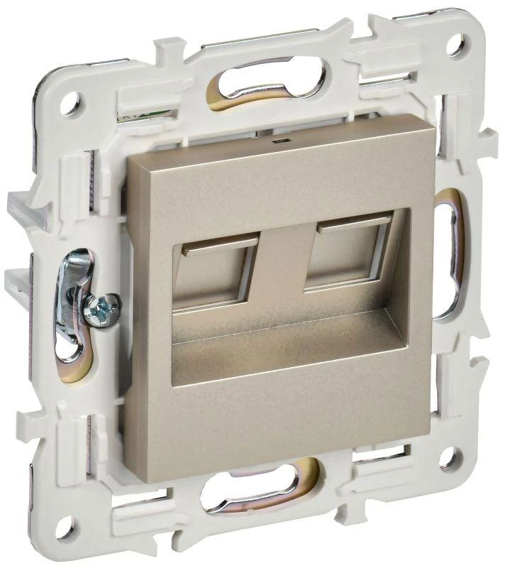 Фото IEK SK-K20-1-K37