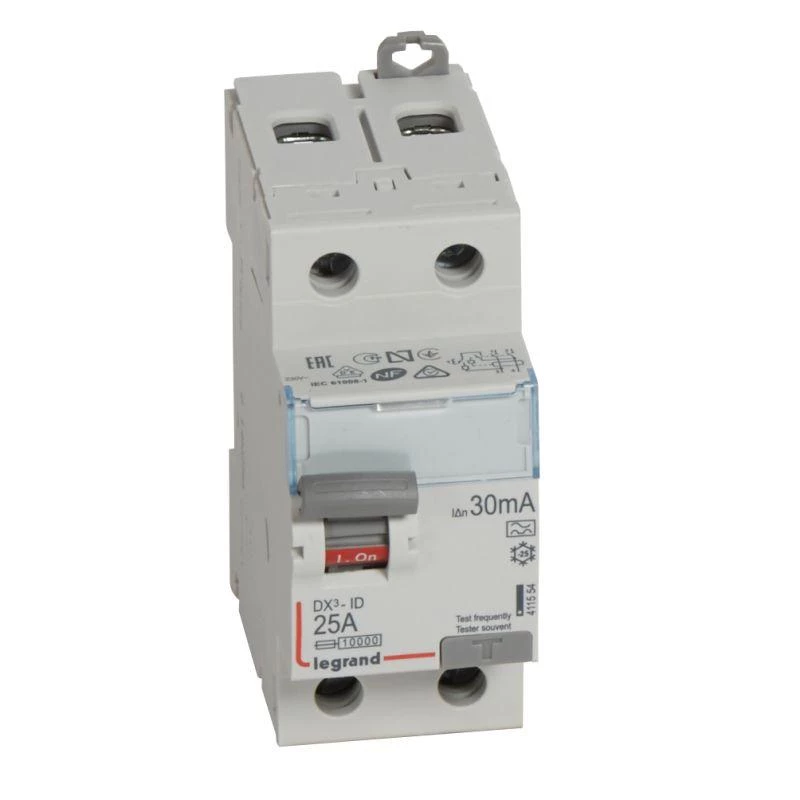 Фото Legrand 411554