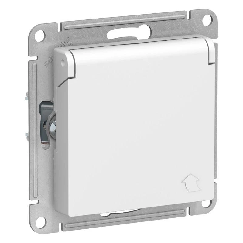 Фото Systeme Electric ATN000146