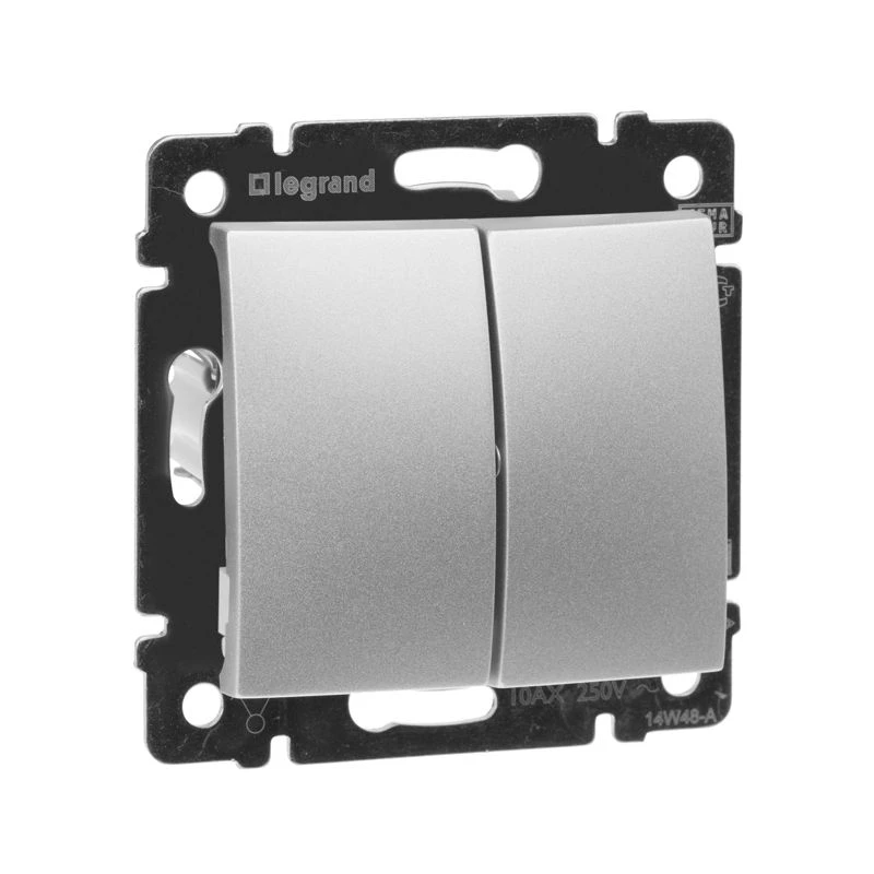 Фото Legrand (группа IEK) 770105