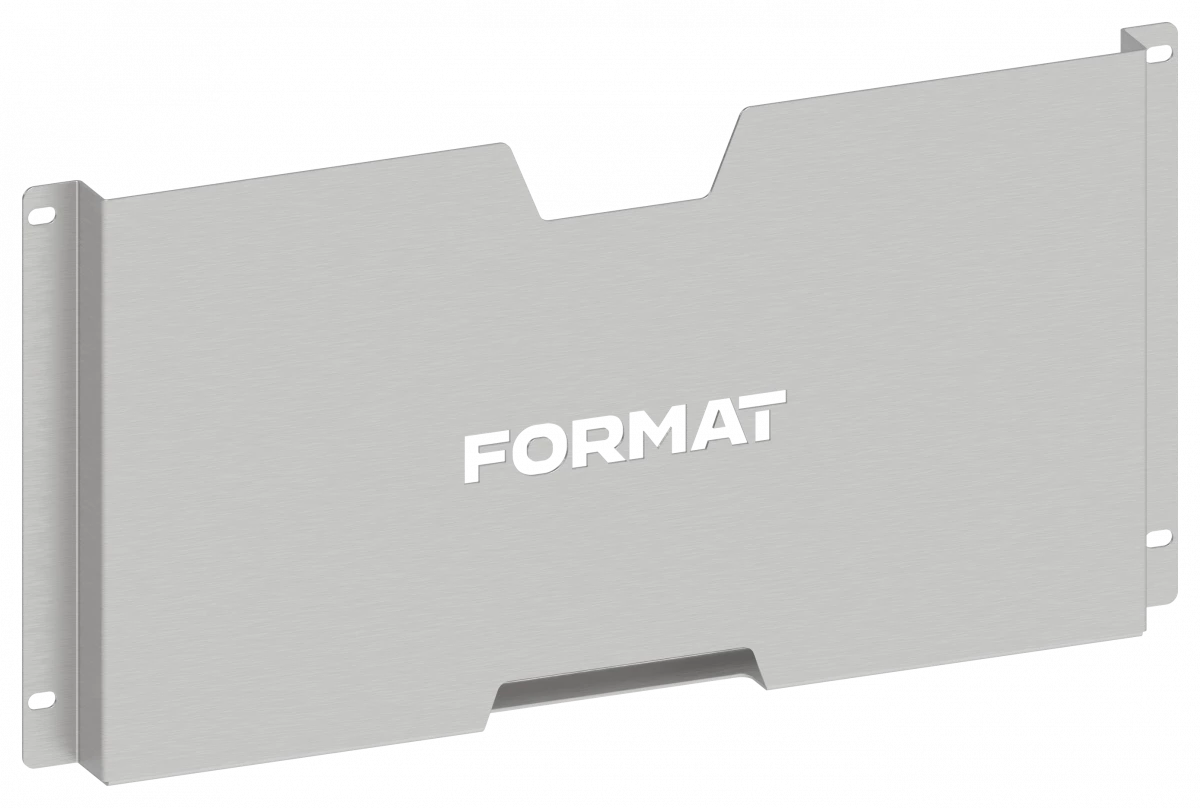 Фото IEK FO-00-PD-060