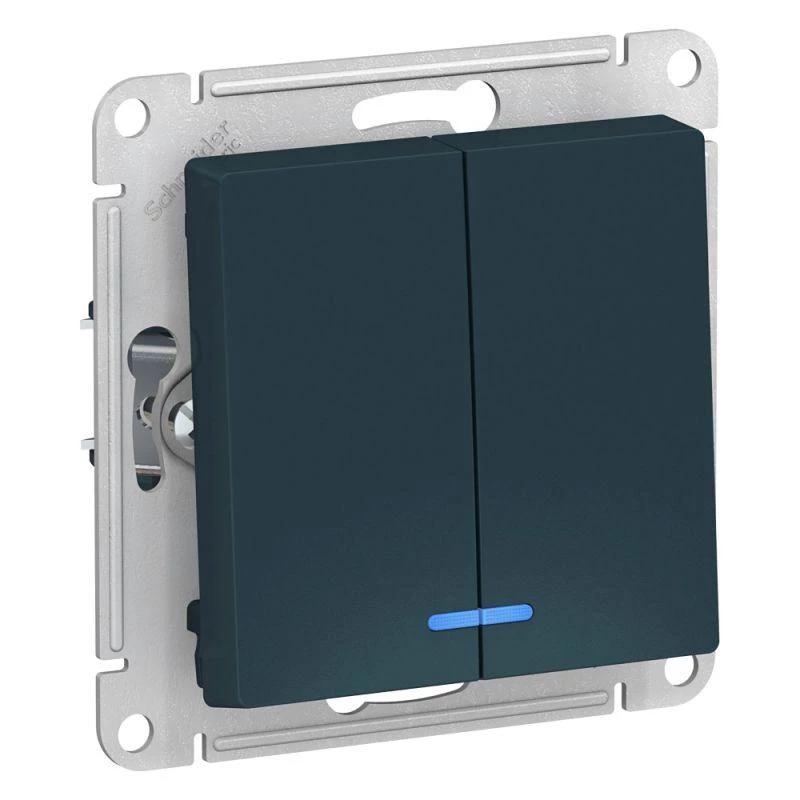 Фото Systeme Electric ATN000853