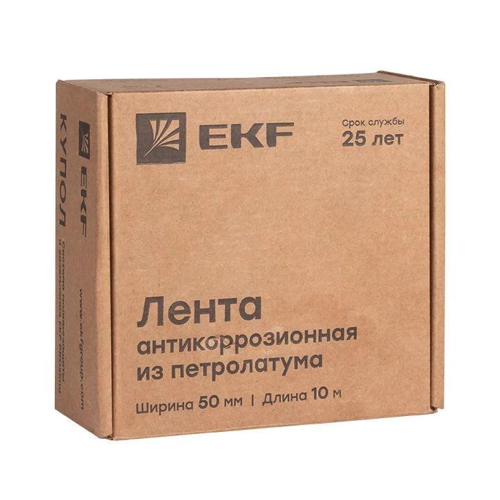 Фото EKF gc-wp