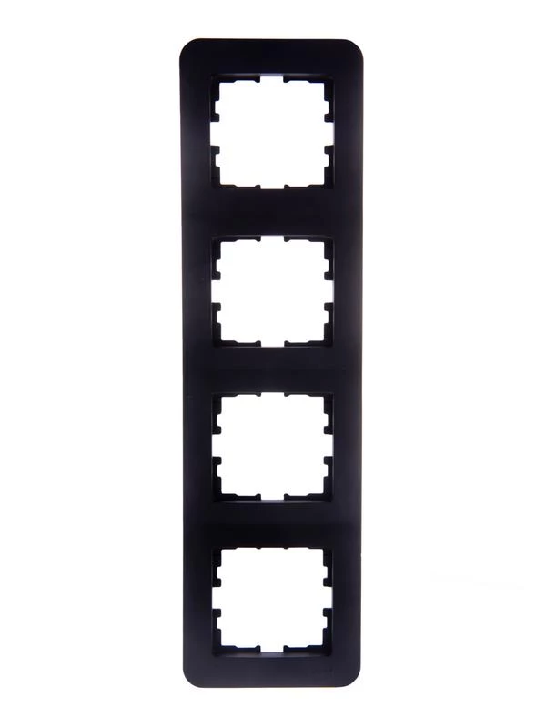 Фото LEZARD 708-4200-154