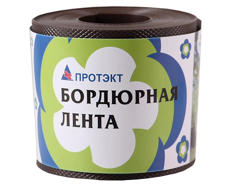 Фото Протэкт БЛ-10/10 к