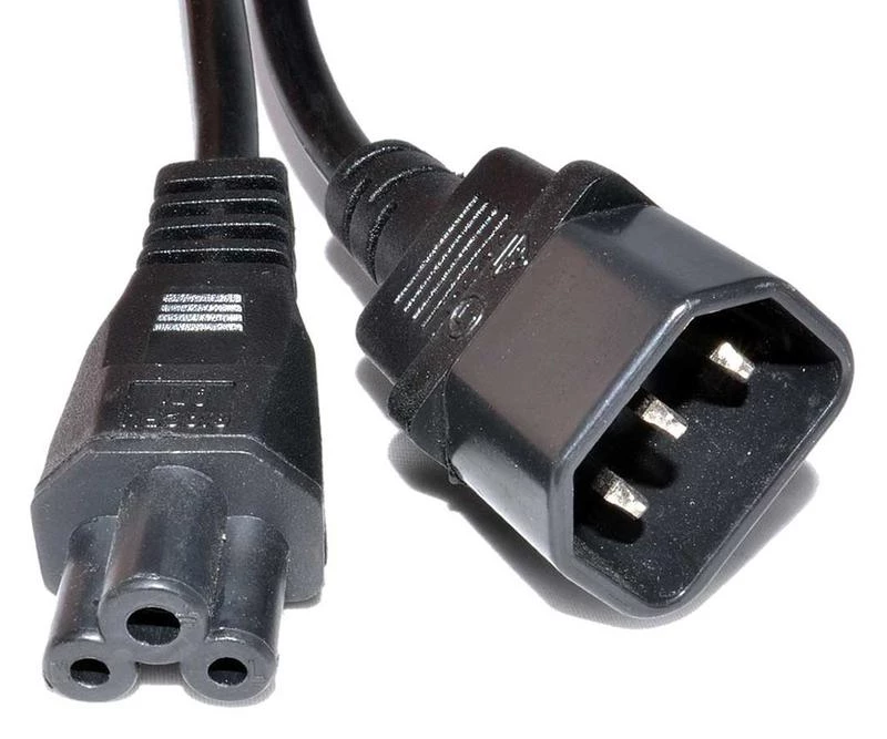 Фото POWERCOM 324160