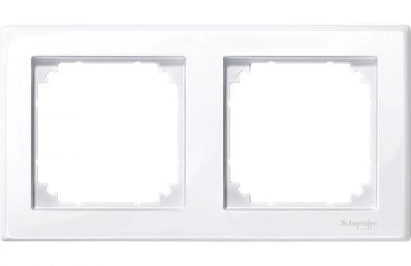 Фото Schneider Electric MTN478225