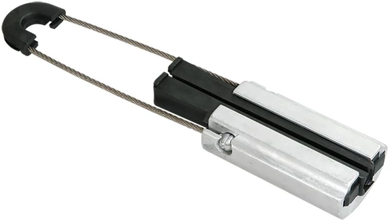 Фото IEK UZA-14-D95-2000