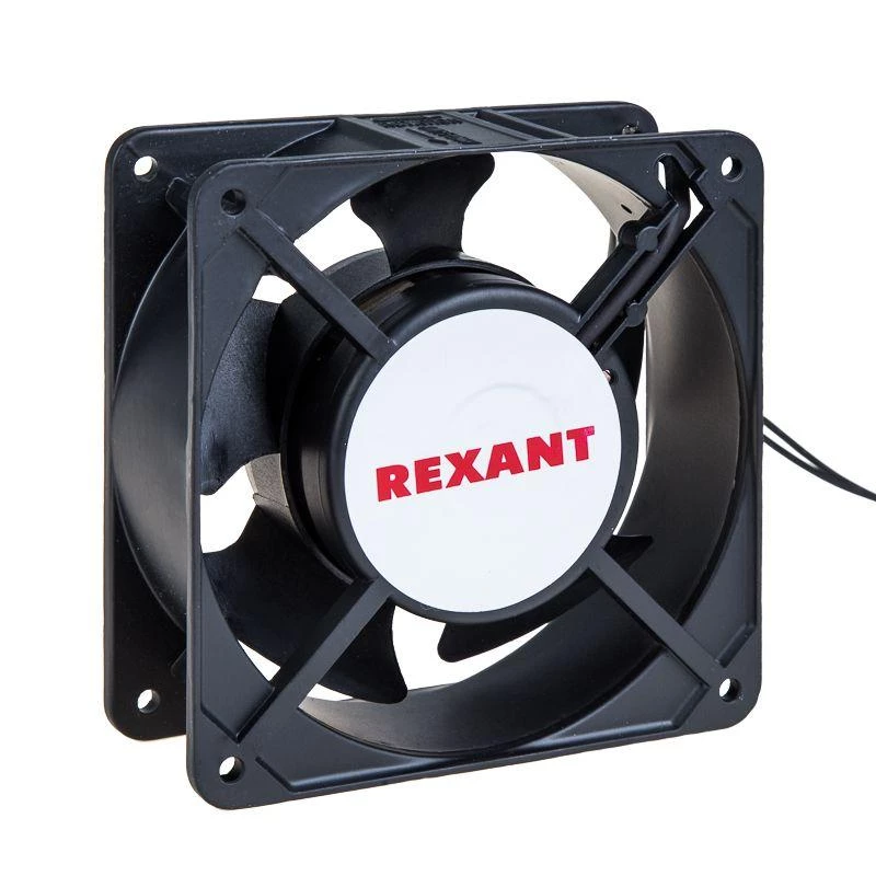 Фото REXANT 72-6122