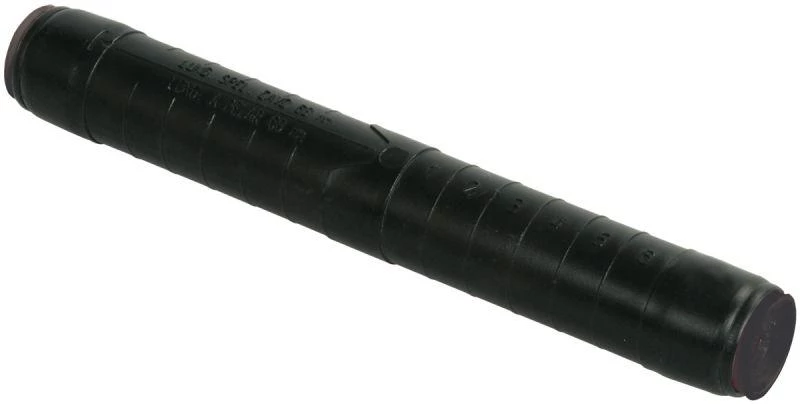 Фото IEK UZA-24-D54-D54