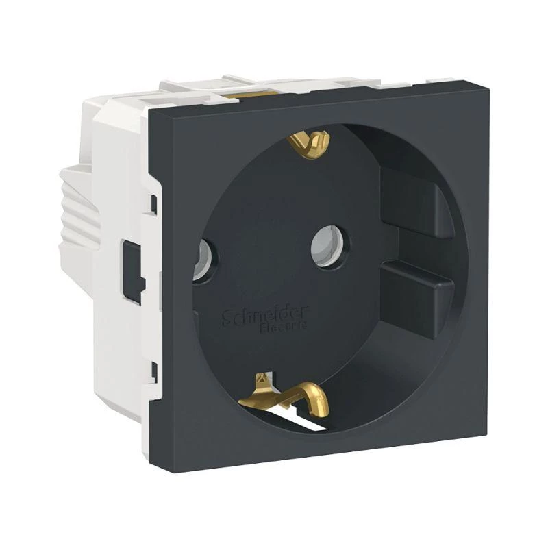 Фото Schneider Electric NU303754