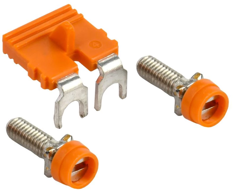 Фото IEK YCT15-00-K03-006-SSL
