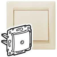 Фото Legrand (группа IEK) 695617