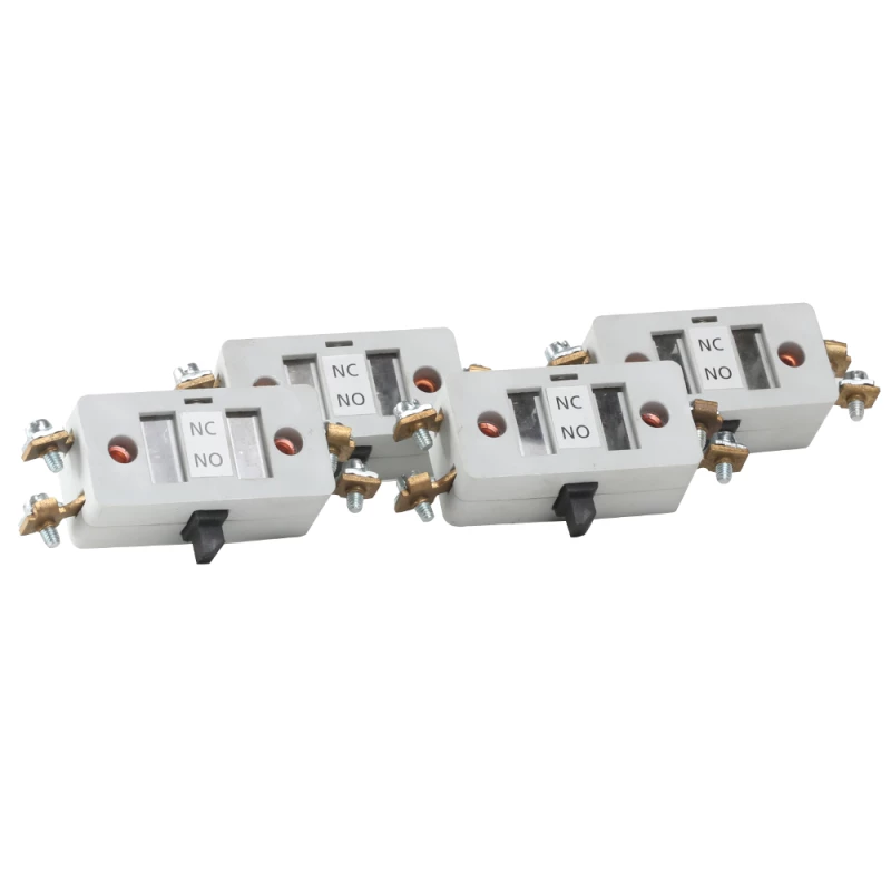 Фото КЭАЗ 282724