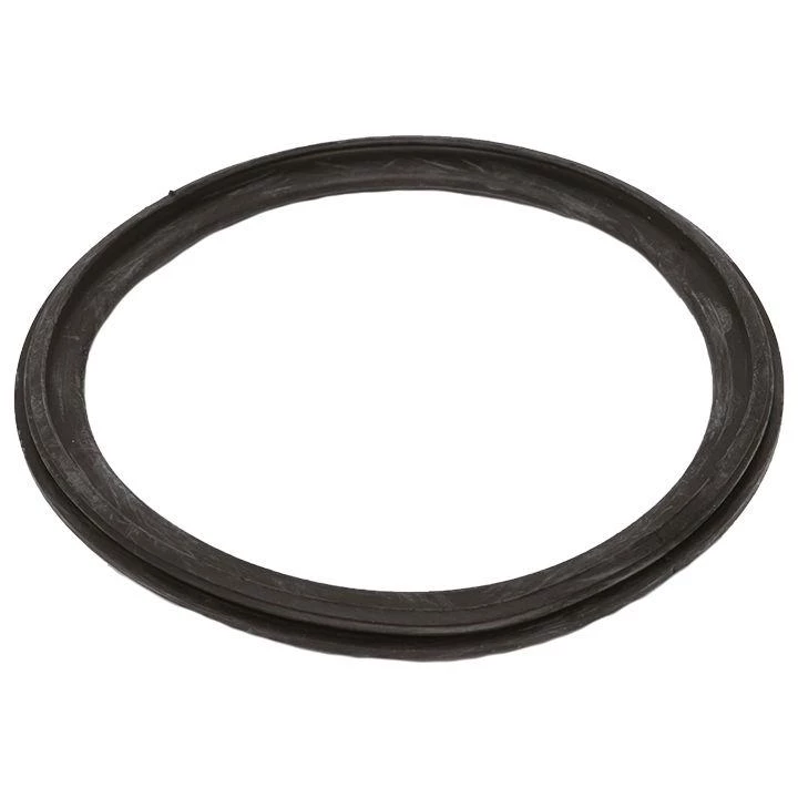 Фото EKF SR110