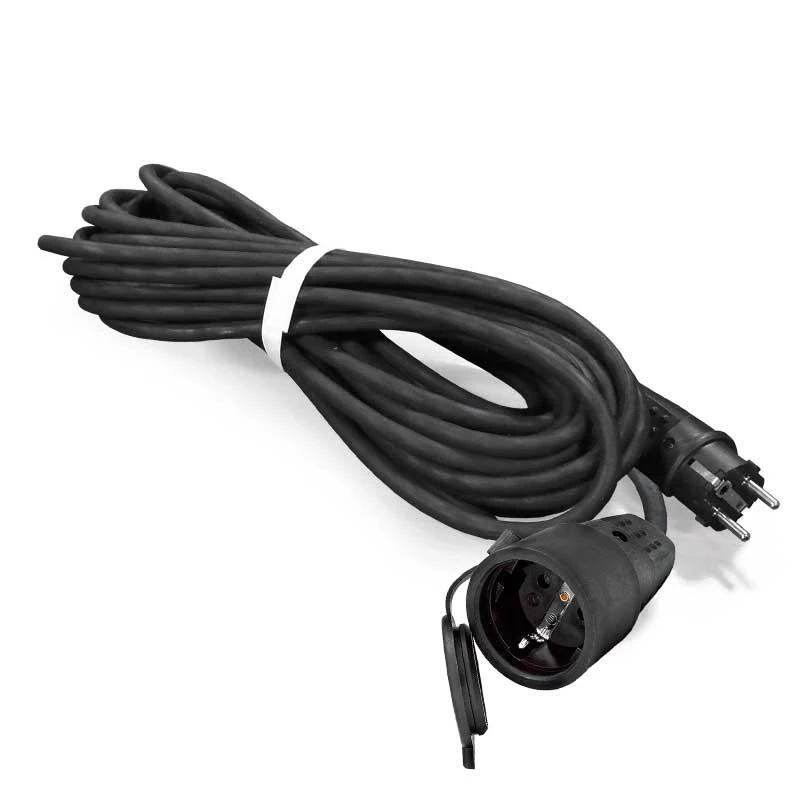 Фото Universal 964U-7005