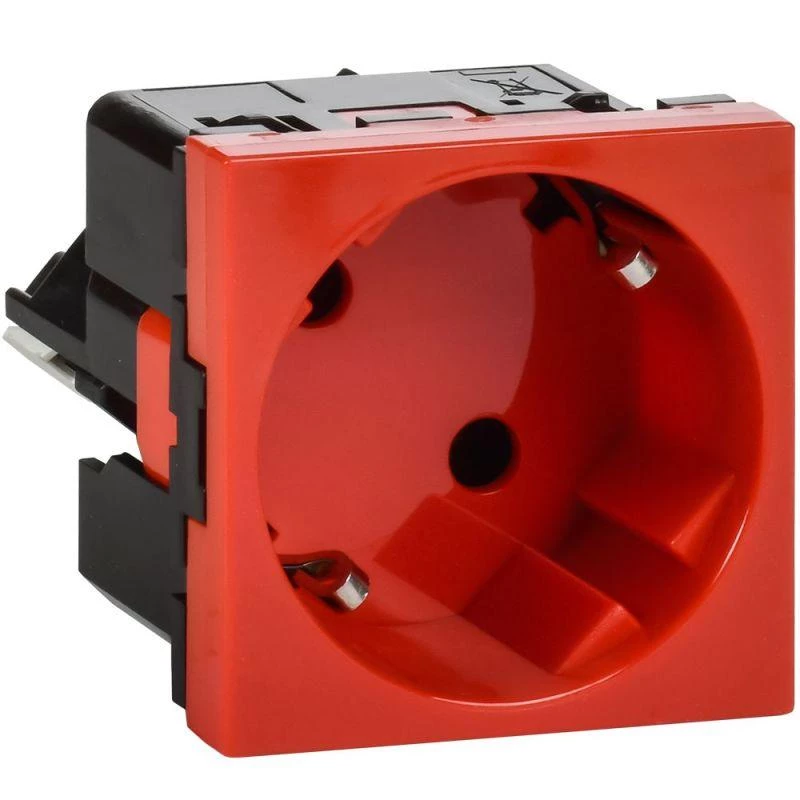 Фото Legrand (группа IEK) 4525058