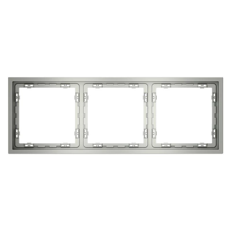 Фото Voltum VLS100305