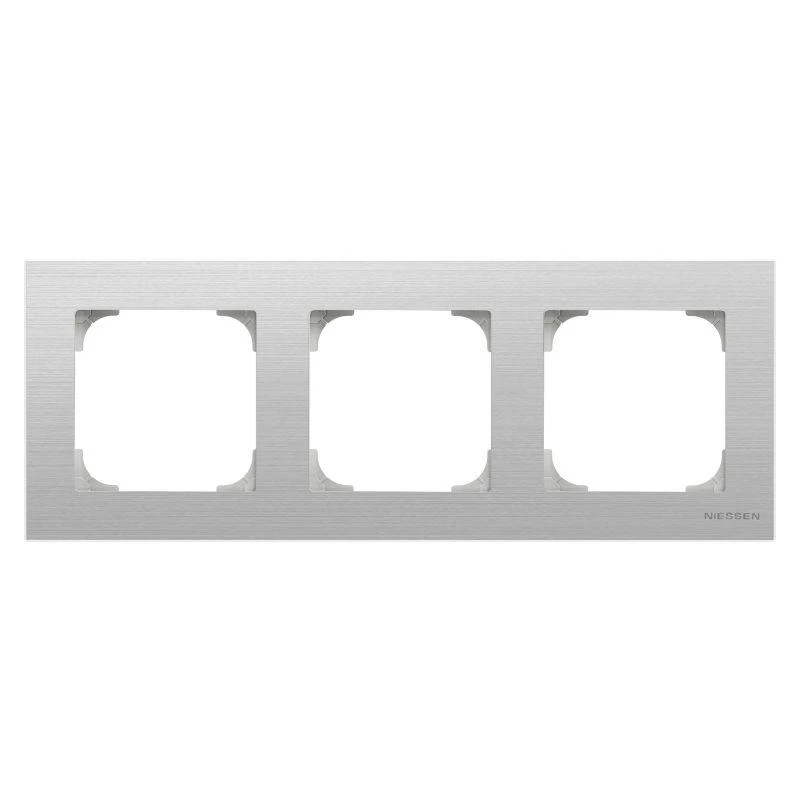 Фото ABB 2CLA857300A1401