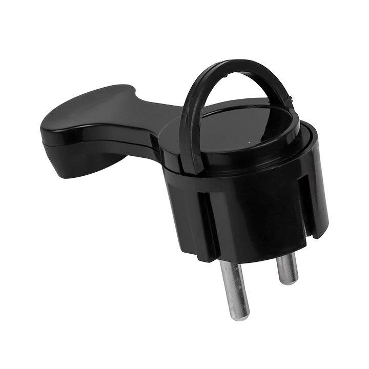 Фото EKF AVYF16-30-r