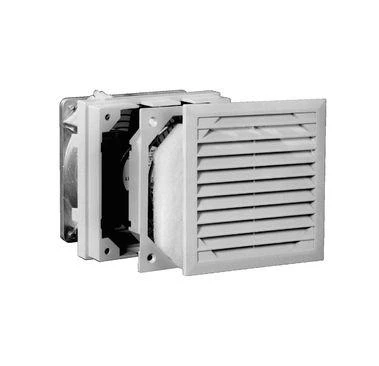 Фото ABB RZF200