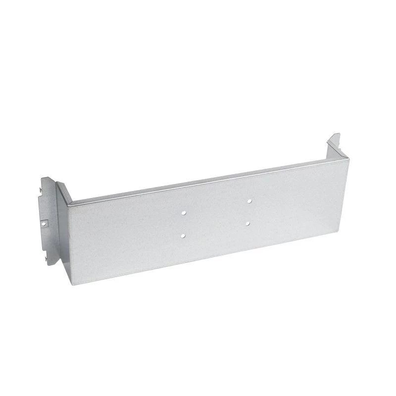 Legrand Пластина монтажная для SPX 2 Leg 020955