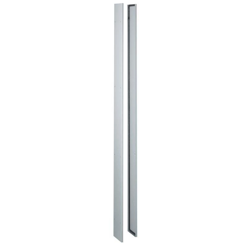 Legrand Панель боковая XL3 800 выс. 1995мм (комплект 2шт) Leg 020469