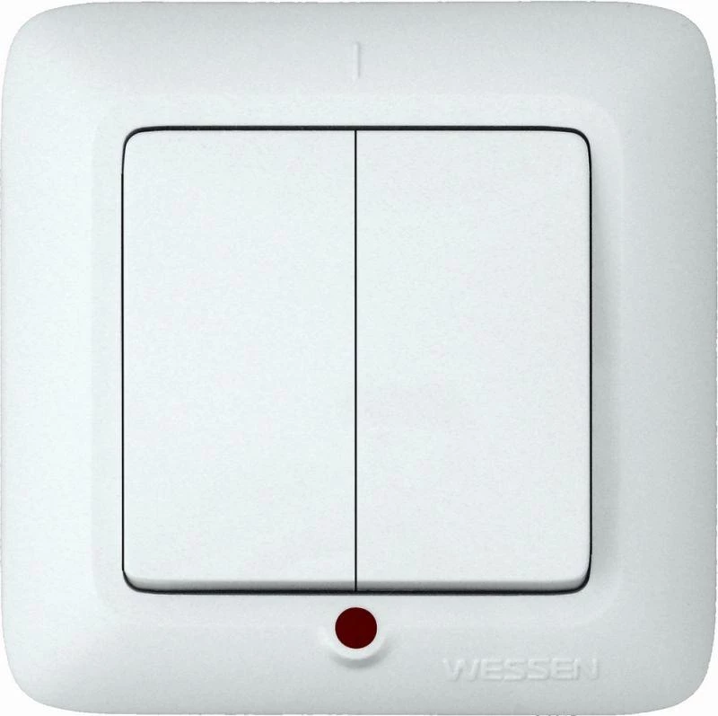 Фото Schneider Electric S56-039-B