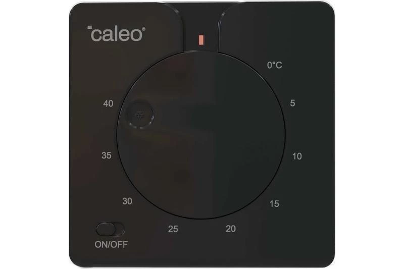 Фото CALEO 0К-00000791