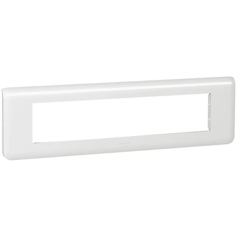 Фото Legrand 078810